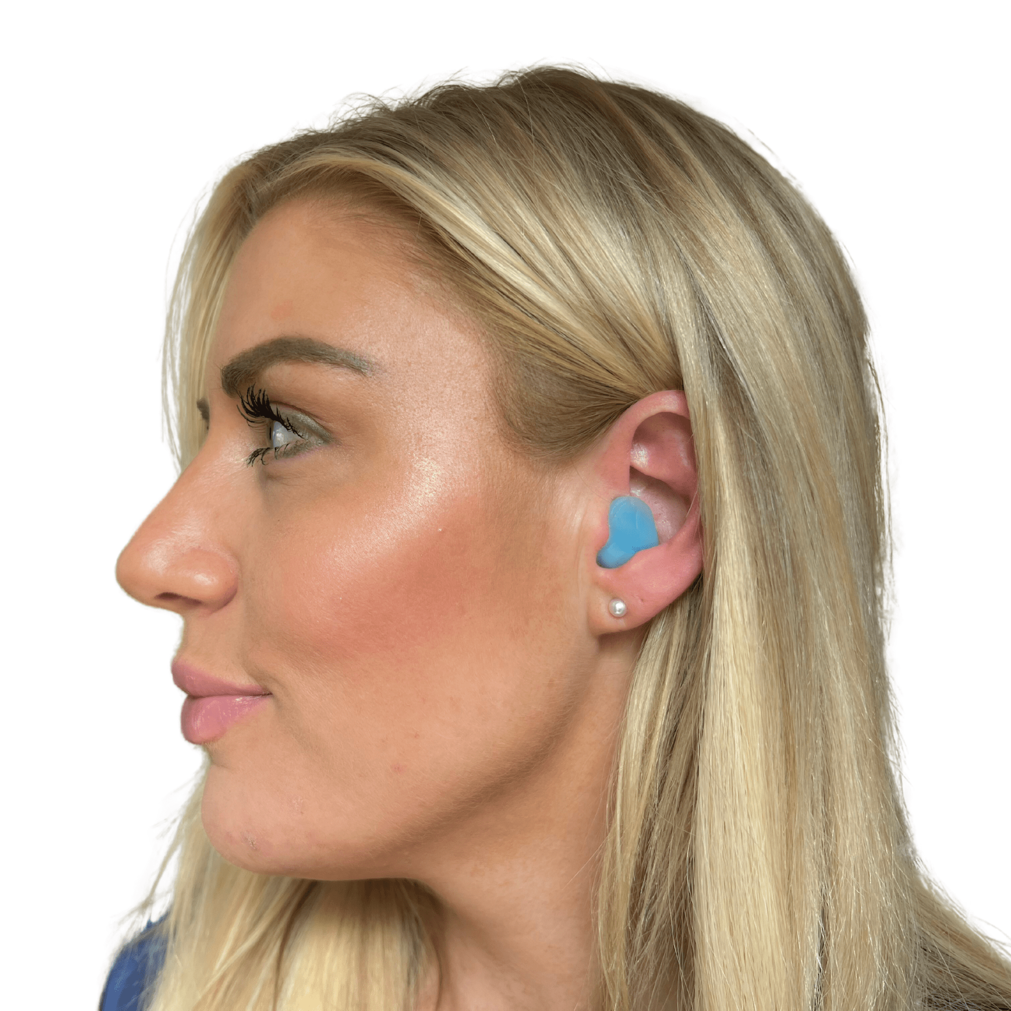 Sleep Ear Plugs - Free Living Co