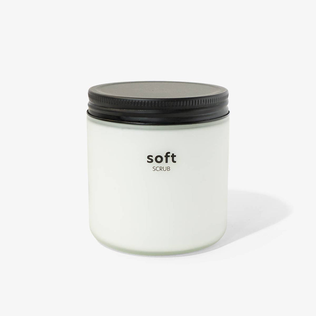 Soft Scrub - Free Living Co