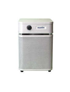 HeathMate Junior Air Purifier