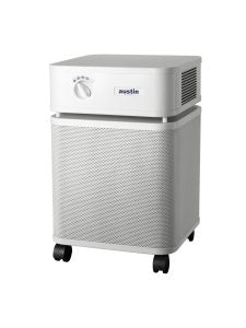 HealthMate Air Purifier