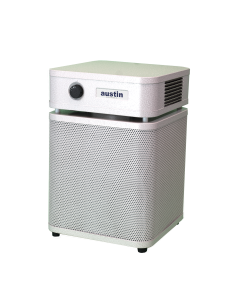 HeathMate Junior Air Purifier