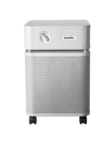 HealthMate Plus Air Purifier