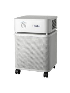 HealthMate Plus Air Purifier