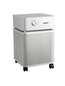 HealthMate Plus Air Purifier