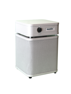 HeathMate Junior Air Purifier