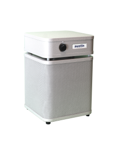 HeathMate Plus Junior Air Purifier