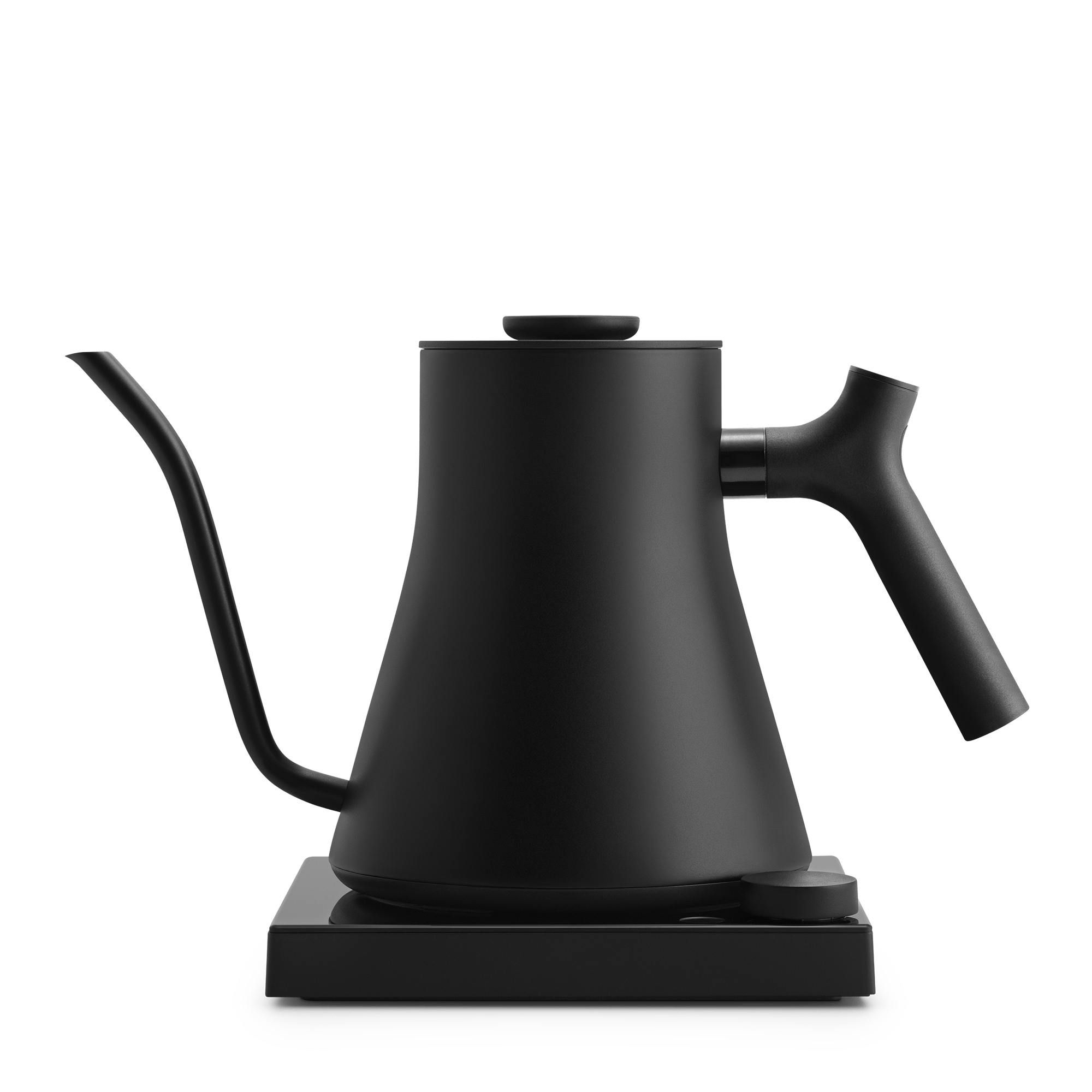 Stagg EKG Pro Electric Kettle | Studio Edition - Free Living Co