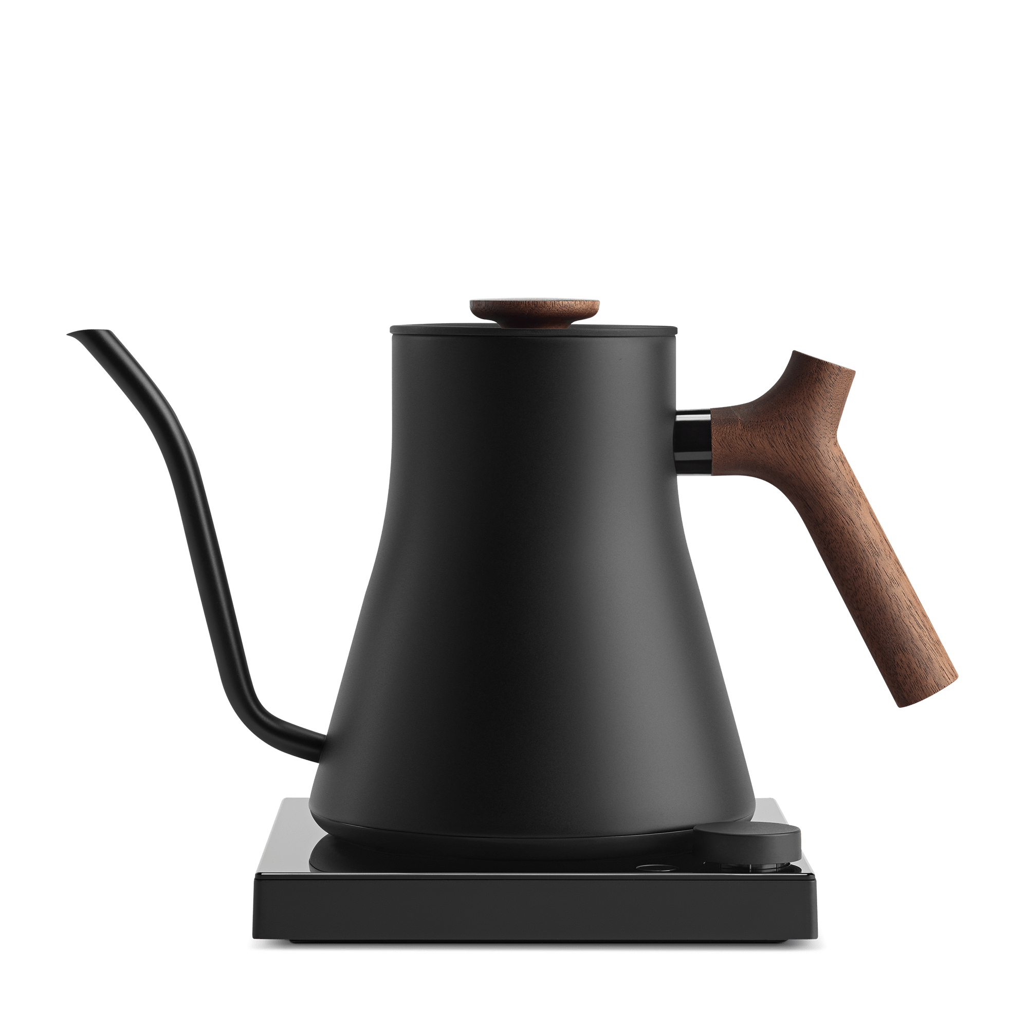 Stagg EKG Pro Electric Kettle | Studio Edition - Free Living Co