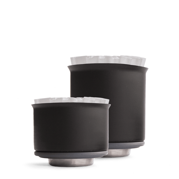 Stagg Pour-Over Dripper - Free Living Co