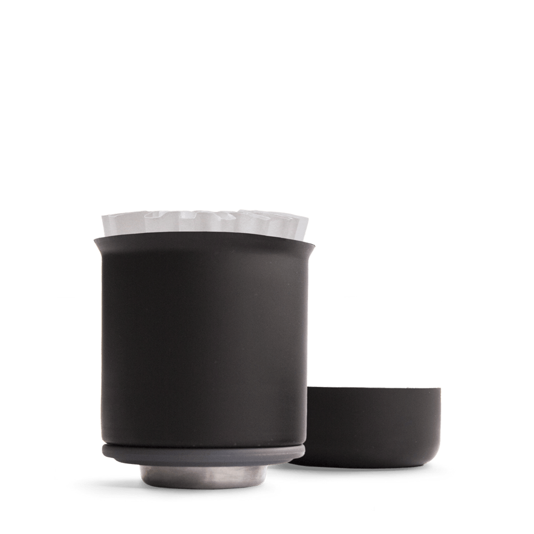 Stagg Pour-Over Dripper - Free Living Co