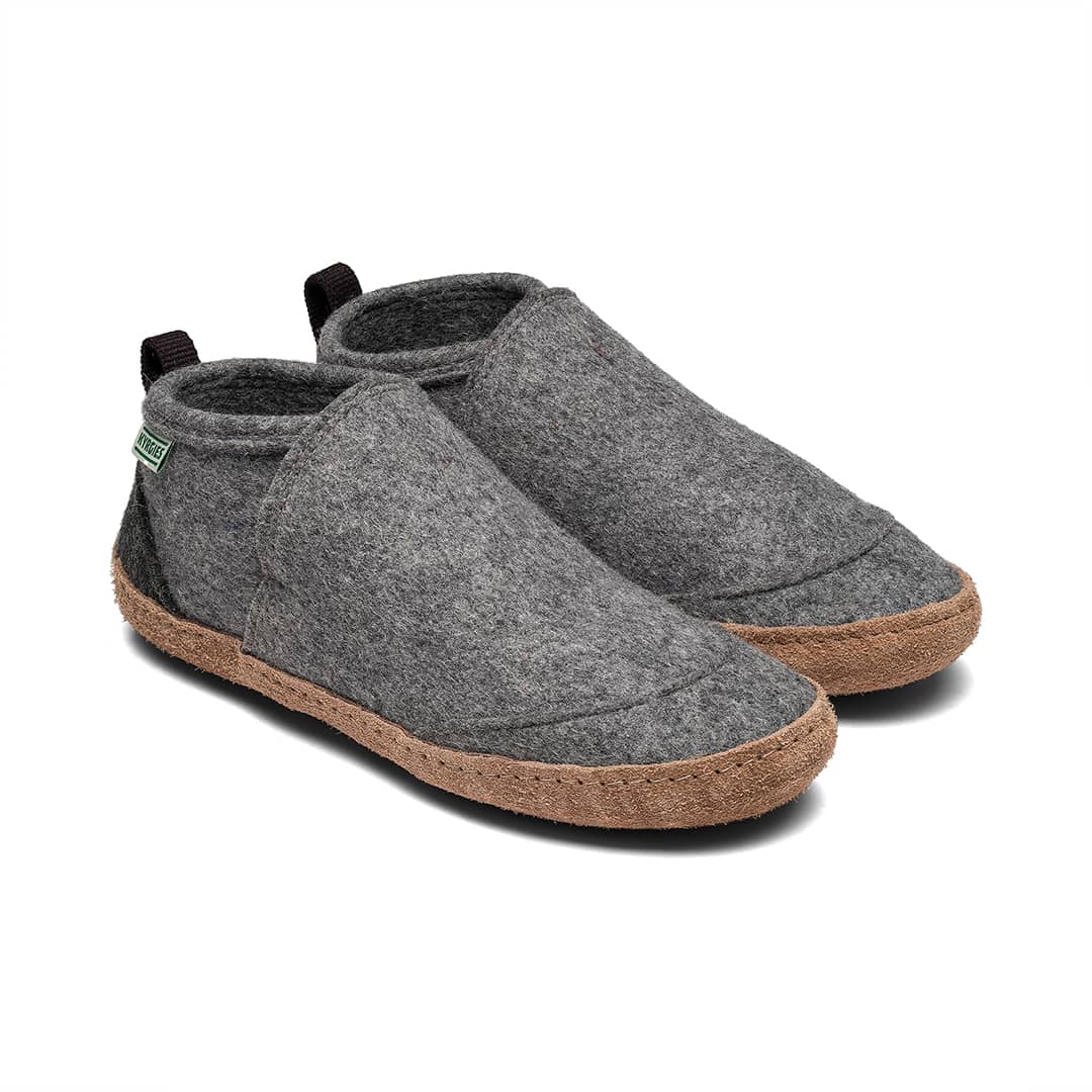 Tengries - Free Living Co