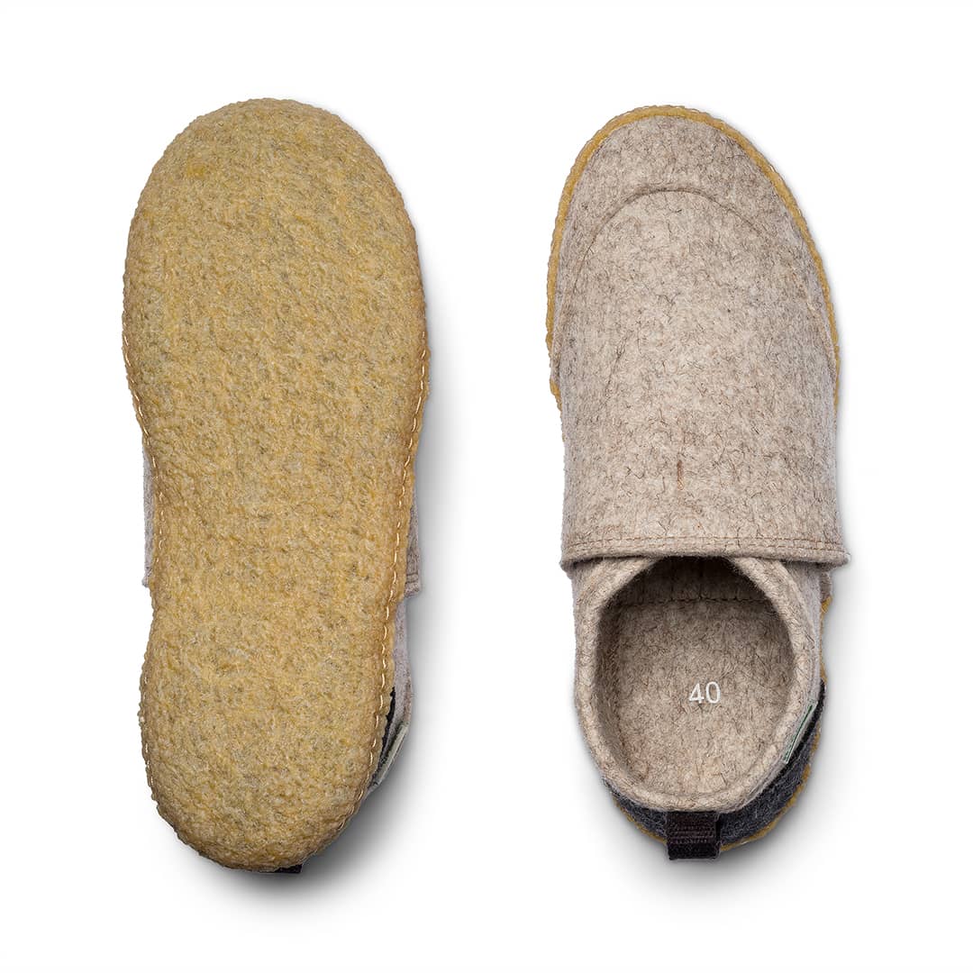 Tengries Walkabouts - Free Living Co