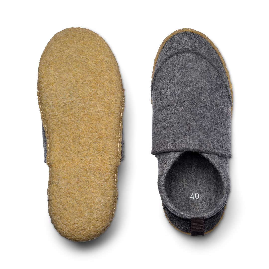 Tengries Walkabouts - Free Living Co