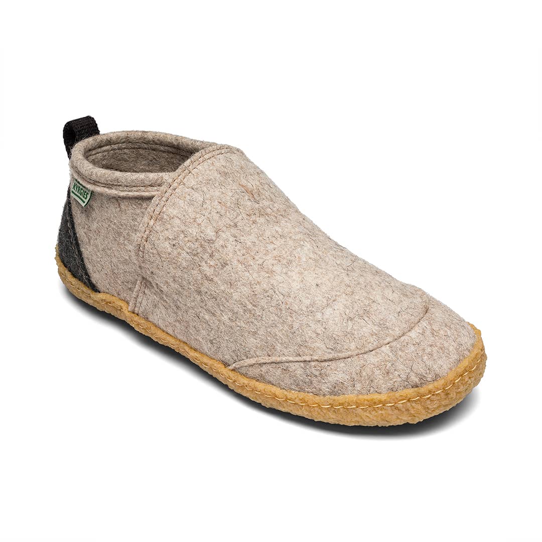 Tengries Walkabouts - Free Living Co