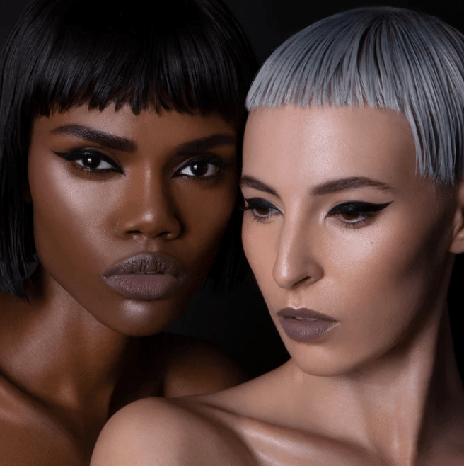 The Black Orb Enigmatic Kohl Eyeliner - Free Living Co