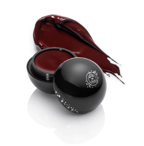 The Black Orb Enigmatic Kohl Eyeliner - Free Living Co