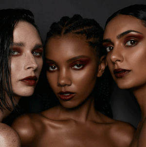 The Black Orb Enigmatic Kohl Eyeliner - Free Living Co