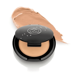The Ethereal Veil Conceal + Cover - Free Living Co