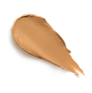 The Ethereal Veil Conceal + Cover - Free Living Co