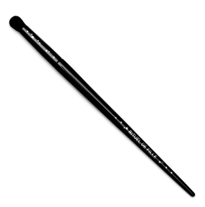 The Eye Soot Brush - Free Living Co