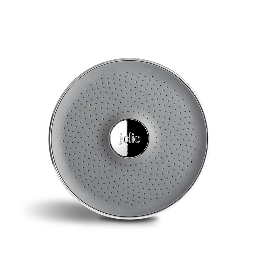 The Jolie Filtered Shower Head - Replacement Filters - Free Living Co