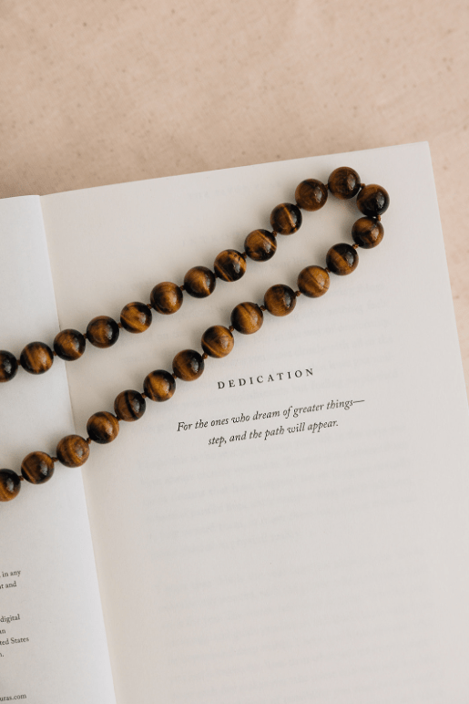 The Pivot Year by Brianna Wiest - Free Living Co