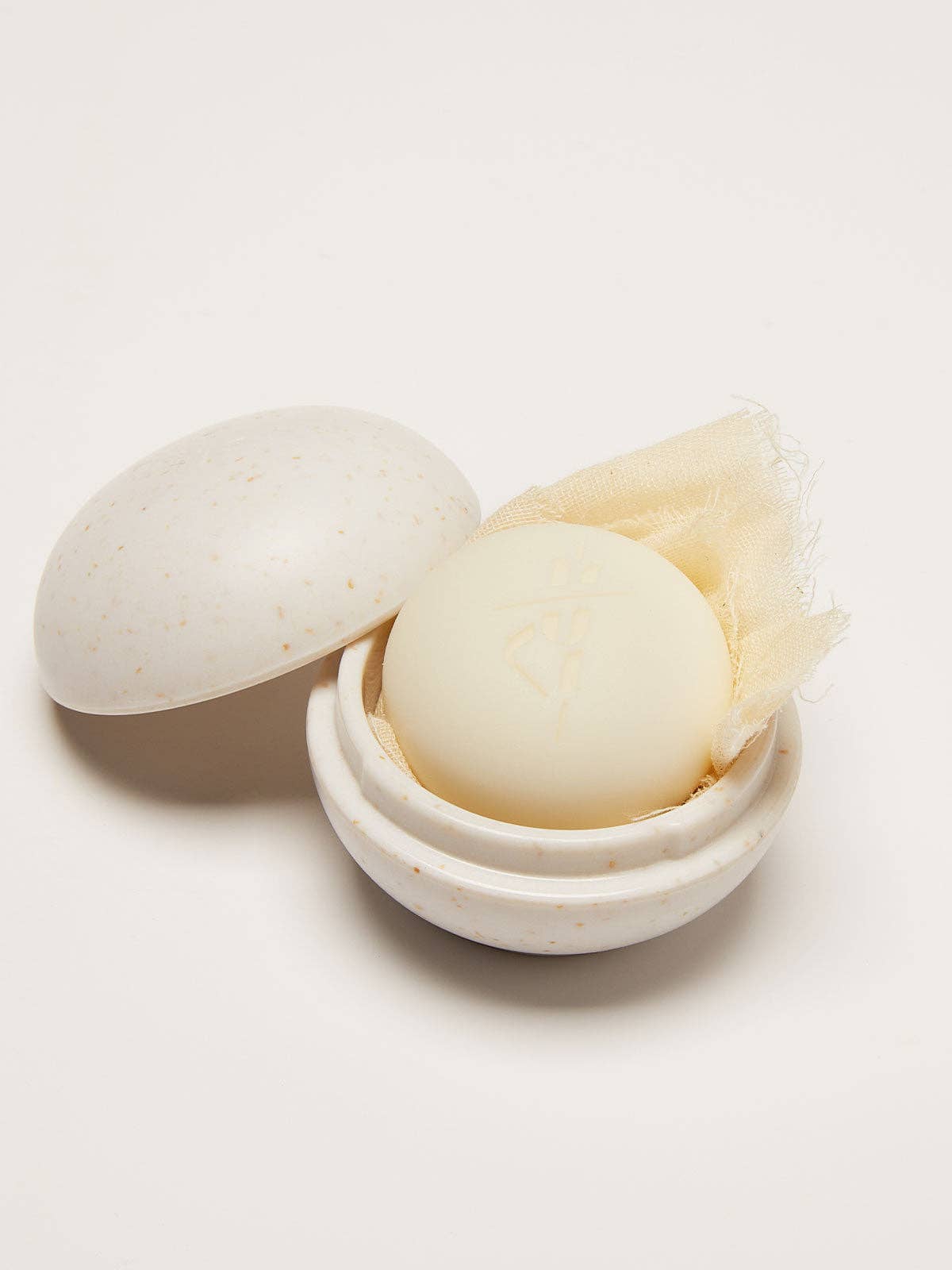 The Travel Case - Free Living Co