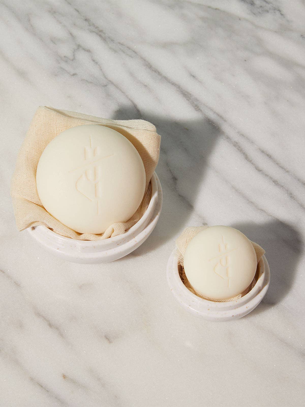 The Travel Case - Free Living Co