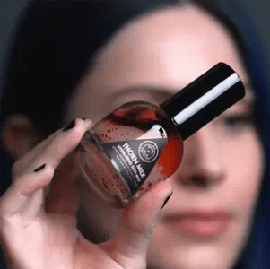 Thorn Milk Hydrating Skin Mist - Free Living Co