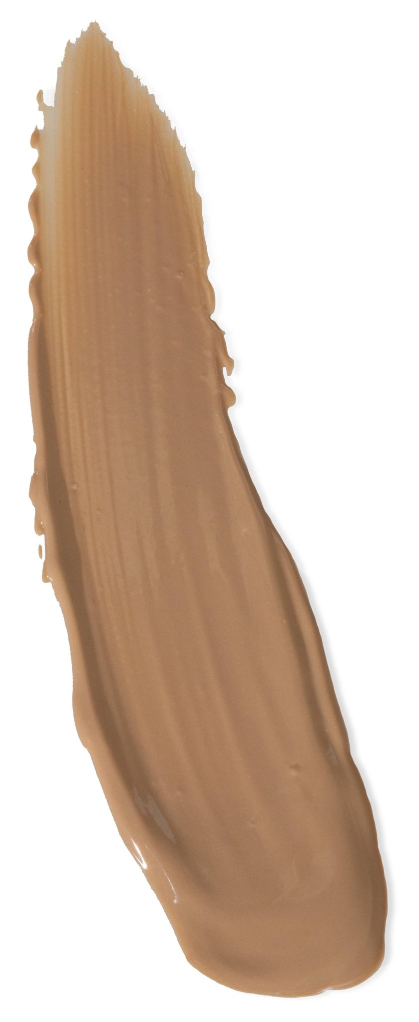 Tinted Mineral Sunscreen Lotion SPF 30 - Free Living Co