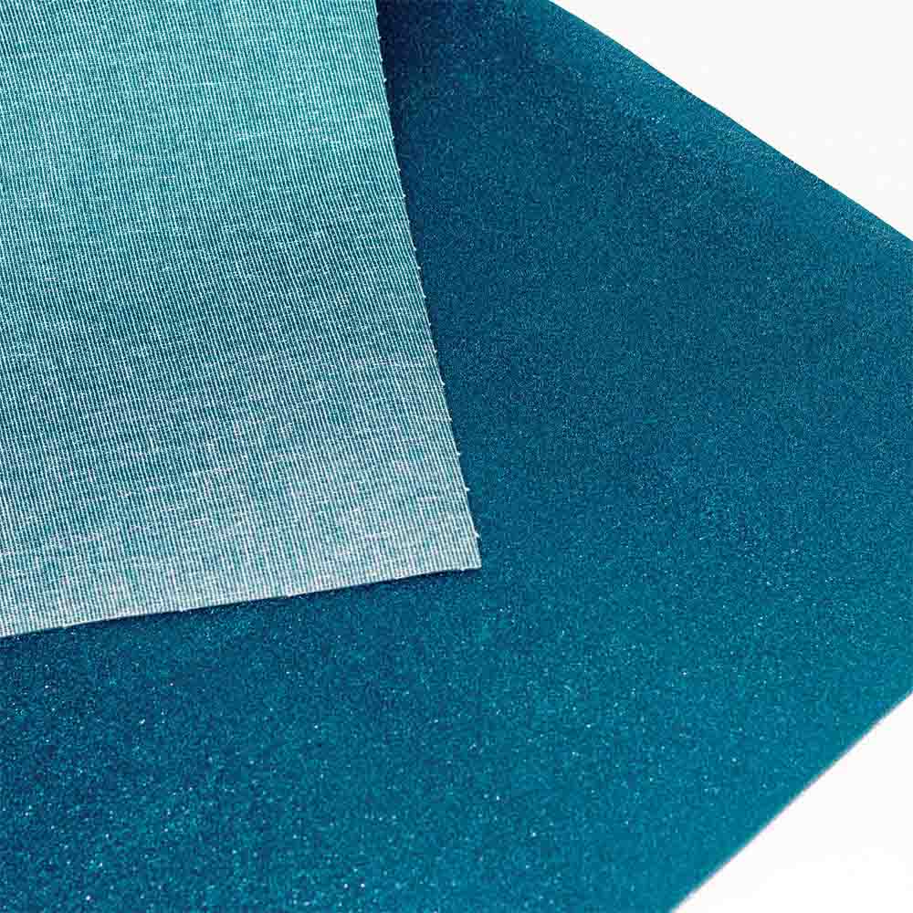 Ultralight Foldable Travel Yoga Mat with Non-Slip FSC-Certified Natural Rubber - Free Living Co