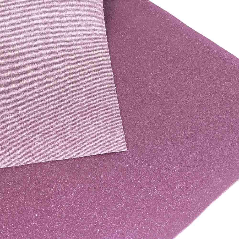 Ultralight Foldable Travel Yoga Mat with Non-Slip FSC-Certified Natural Rubber - Free Living Co