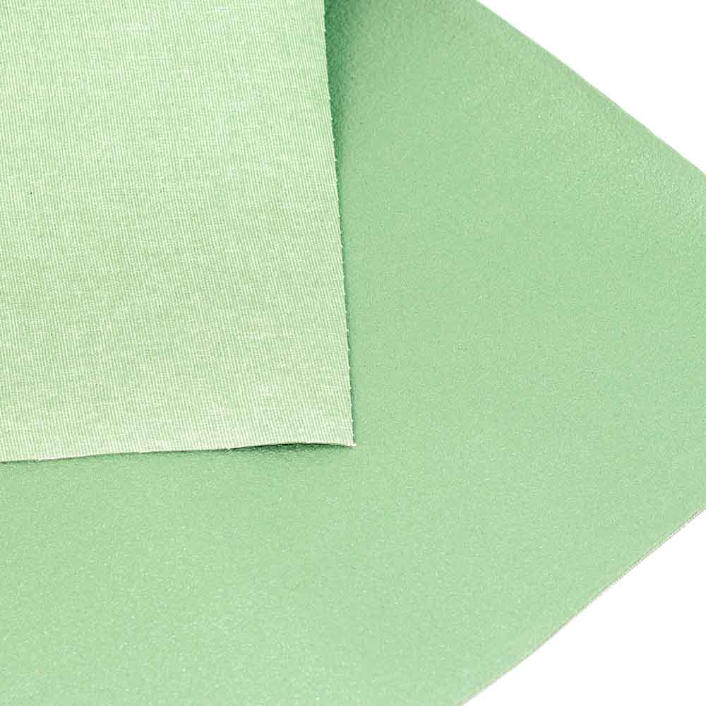 Ultralight Foldable Travel Yoga Mat with Non - Slip FSC - Certified Natural Rubber - Free Living Co