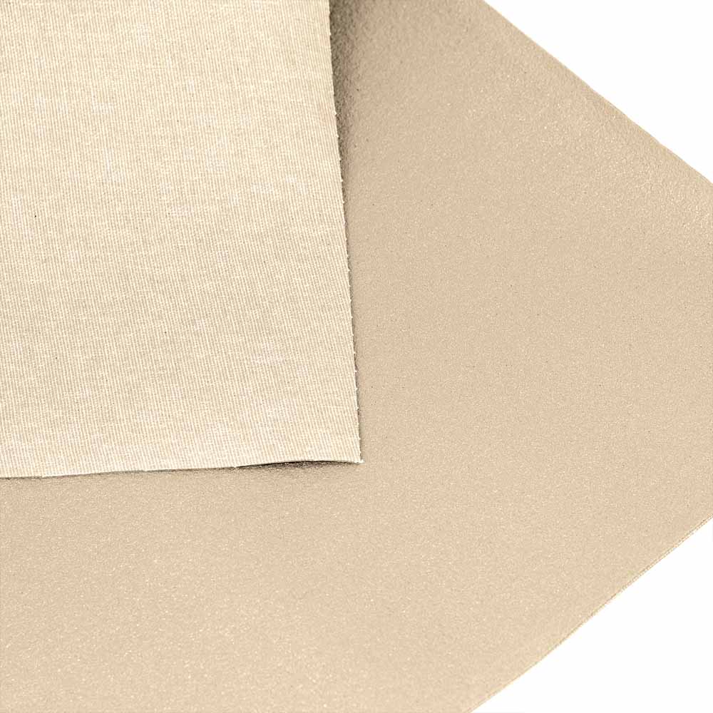 Ultralight Foldable Travel Yoga Mat with Non-Slip FSC-Certified Natural Rubber - Free Living Co