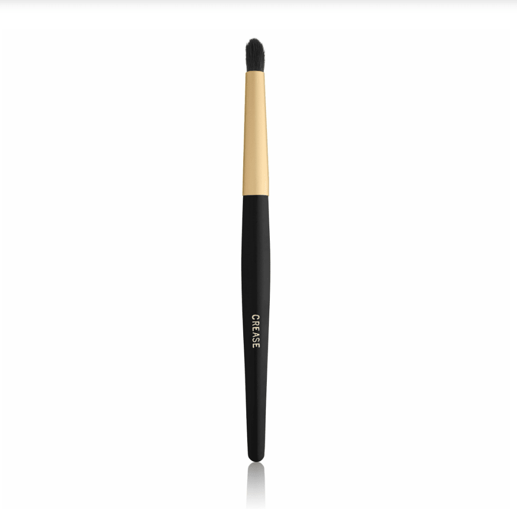 USA Made Crease Brush - Free Living Co