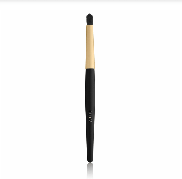 USA Made Crease Brush - Free Living Co