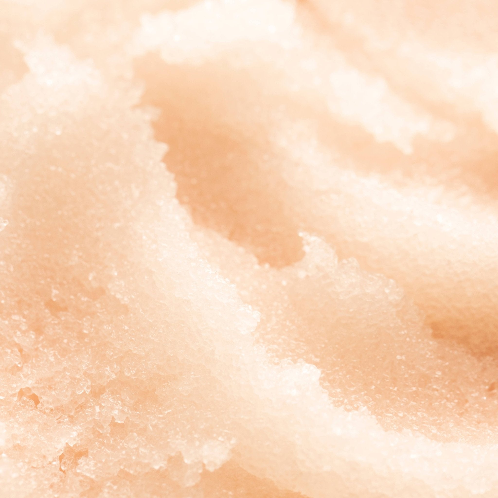 Vanilla Lip Exfoliator (15g) - Free Living Co
