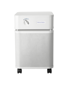 The Bedroom Machine Air Purifier