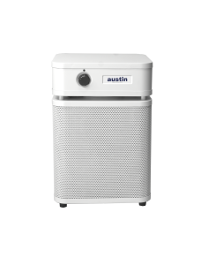 HeathMate Junior Air Purifier