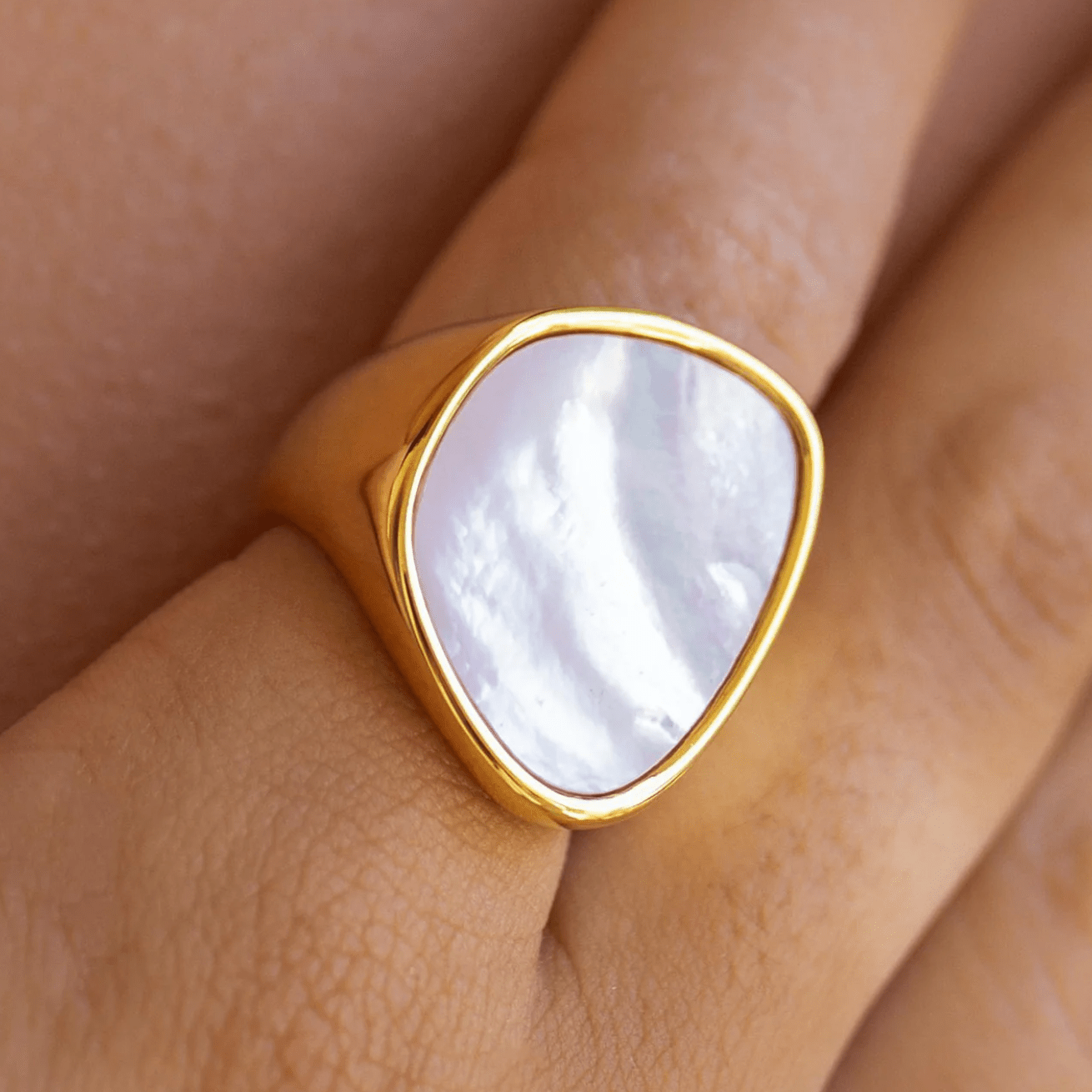 Windsor Ring - Free Living Co