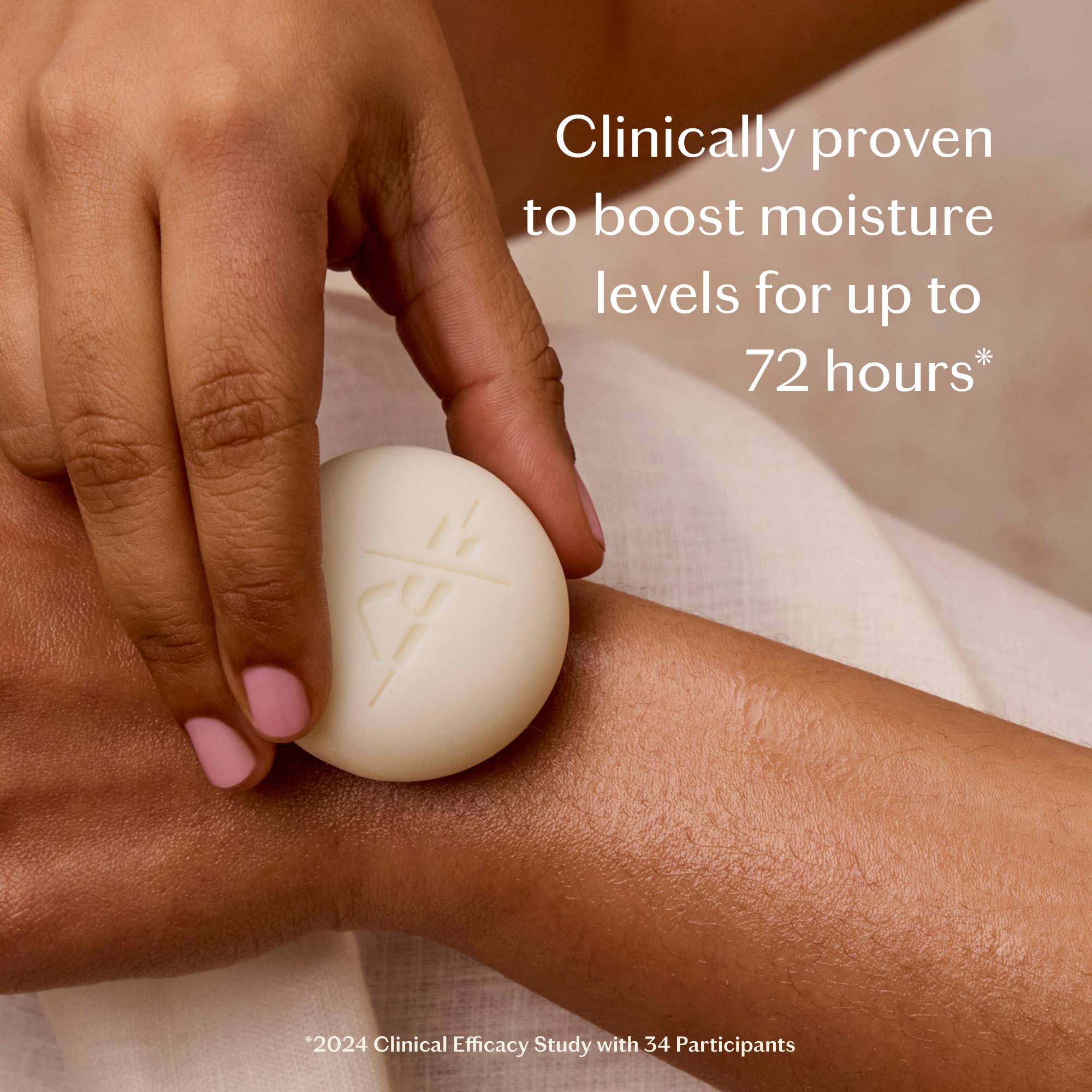 Winter Rituals Mini Body Stone Gift Set - Free Living Co