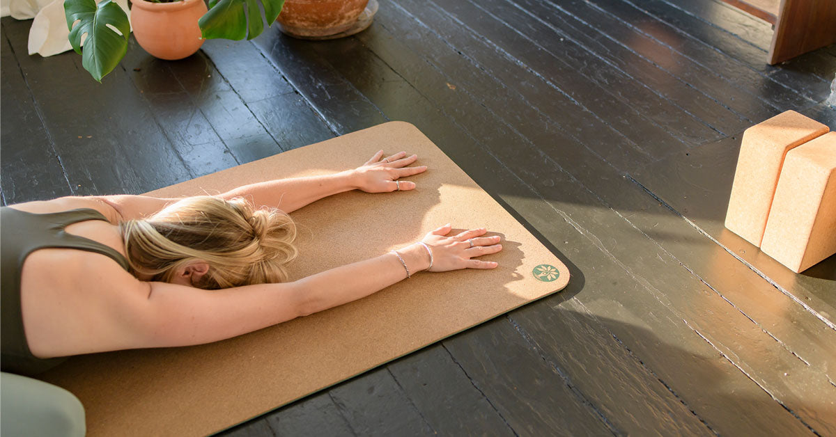 Yoloha Yoga