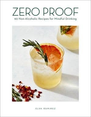 Zero Proof: Elva Ramirez - Free Living Co
