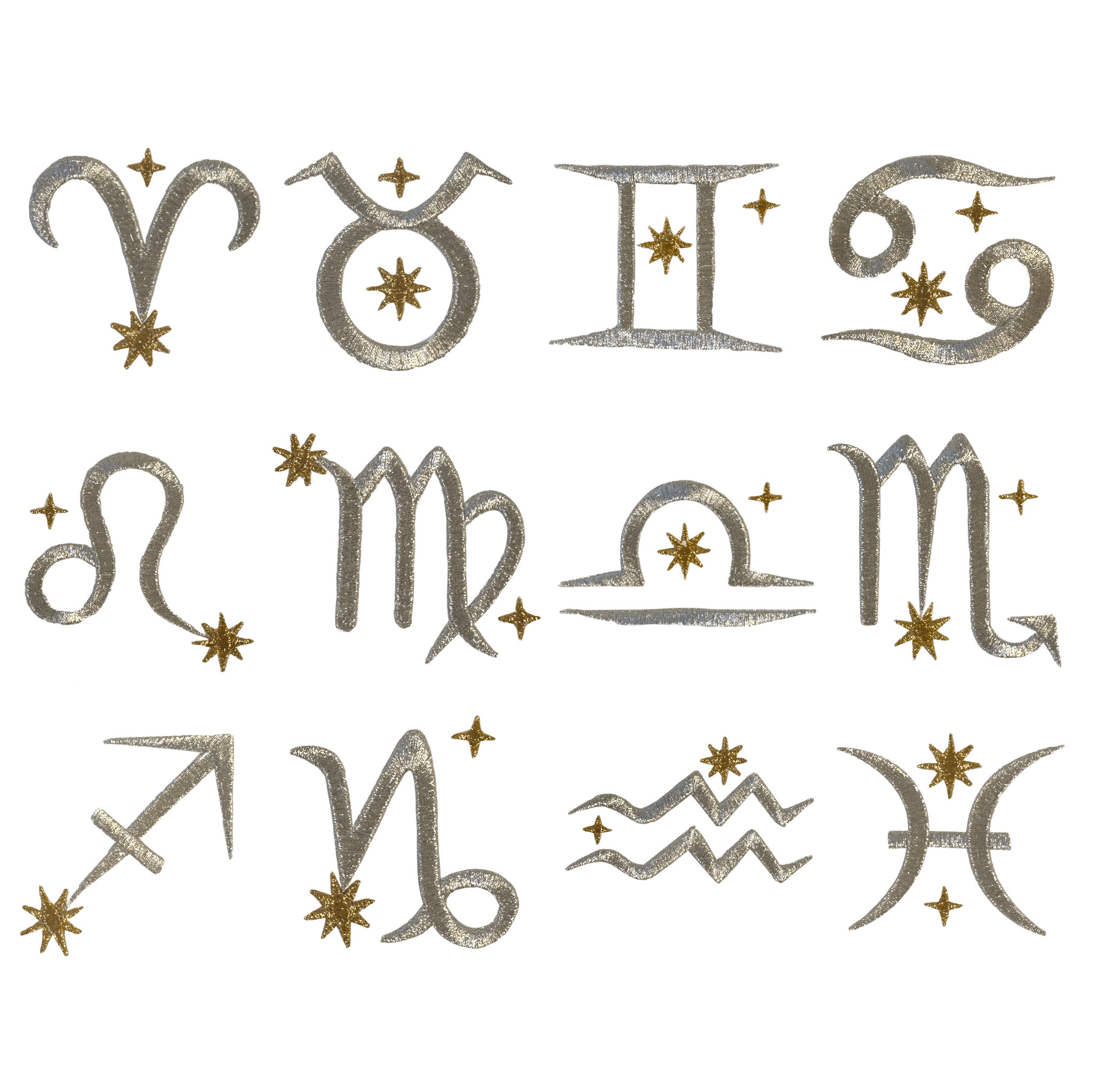 Zero - Waste Kimono - Free Living Co