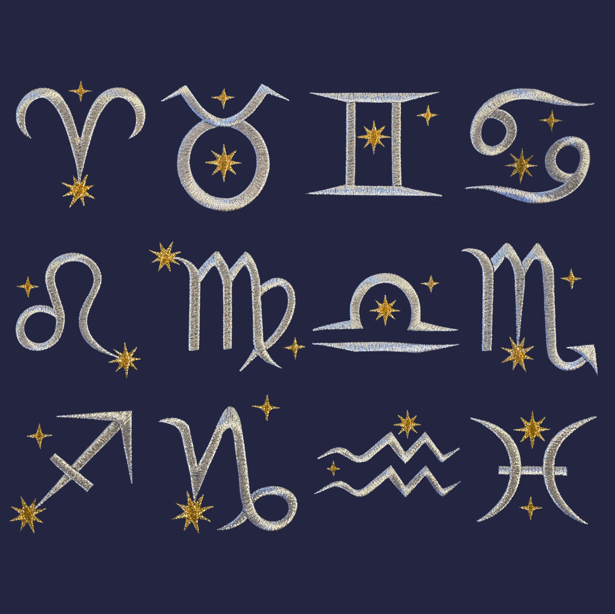 Zero - Waste Kimono - Free Living Co