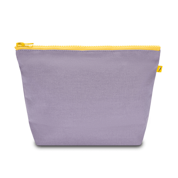Mid Zip - Lavender - Free Living Co