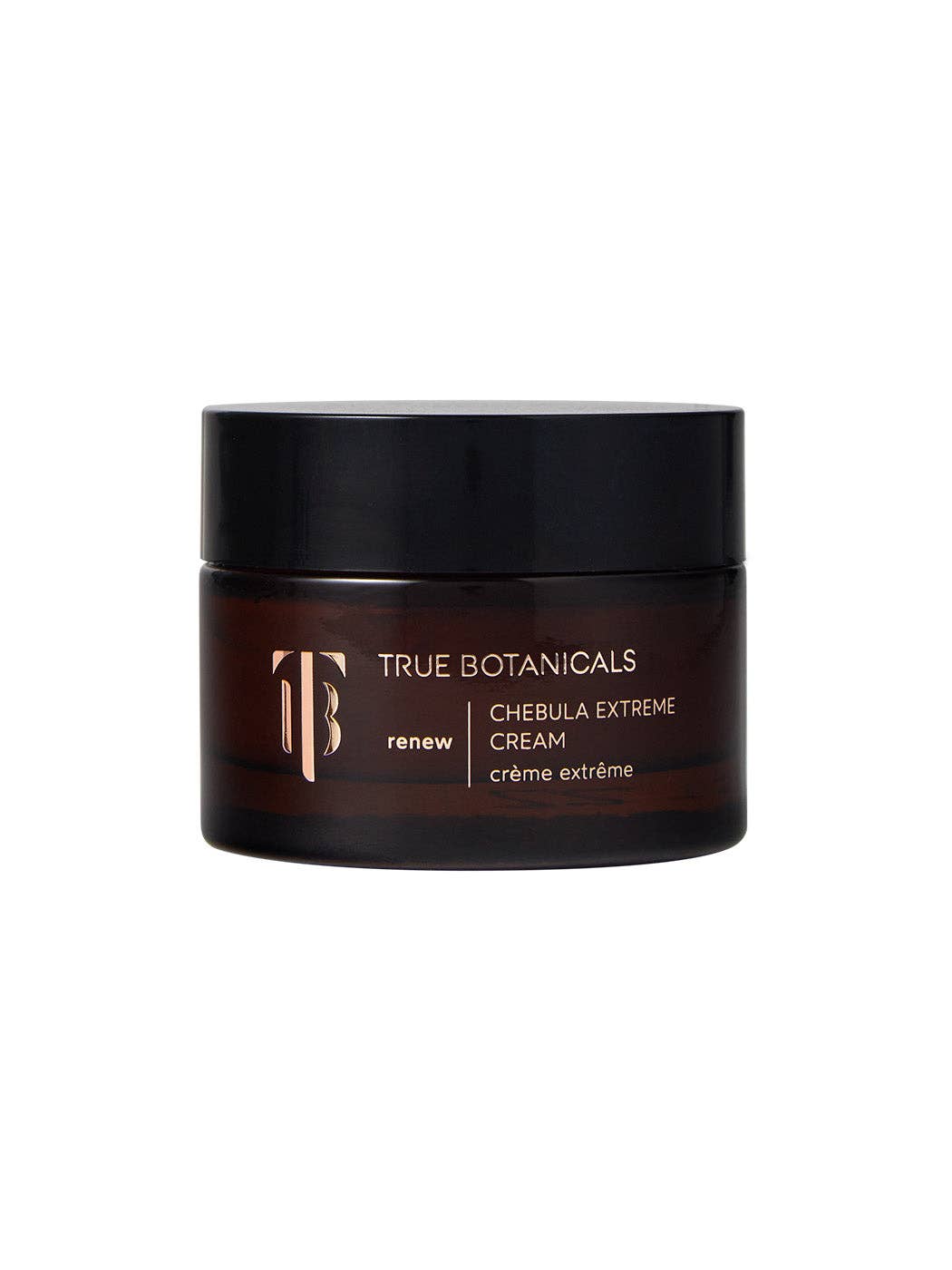 Renew - Chebula Extreme Cream - Free Living Co