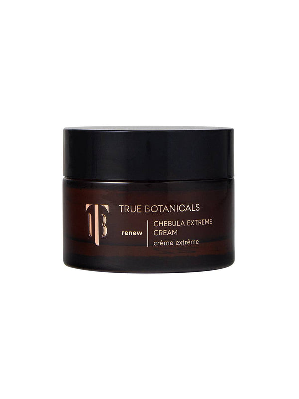 Renew - Chebula Extreme Cream - Free Living Co