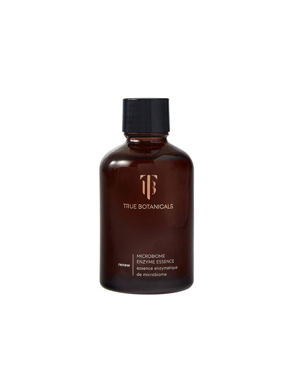 Renew - Microbiome Enzyme Essence - Free Living Co