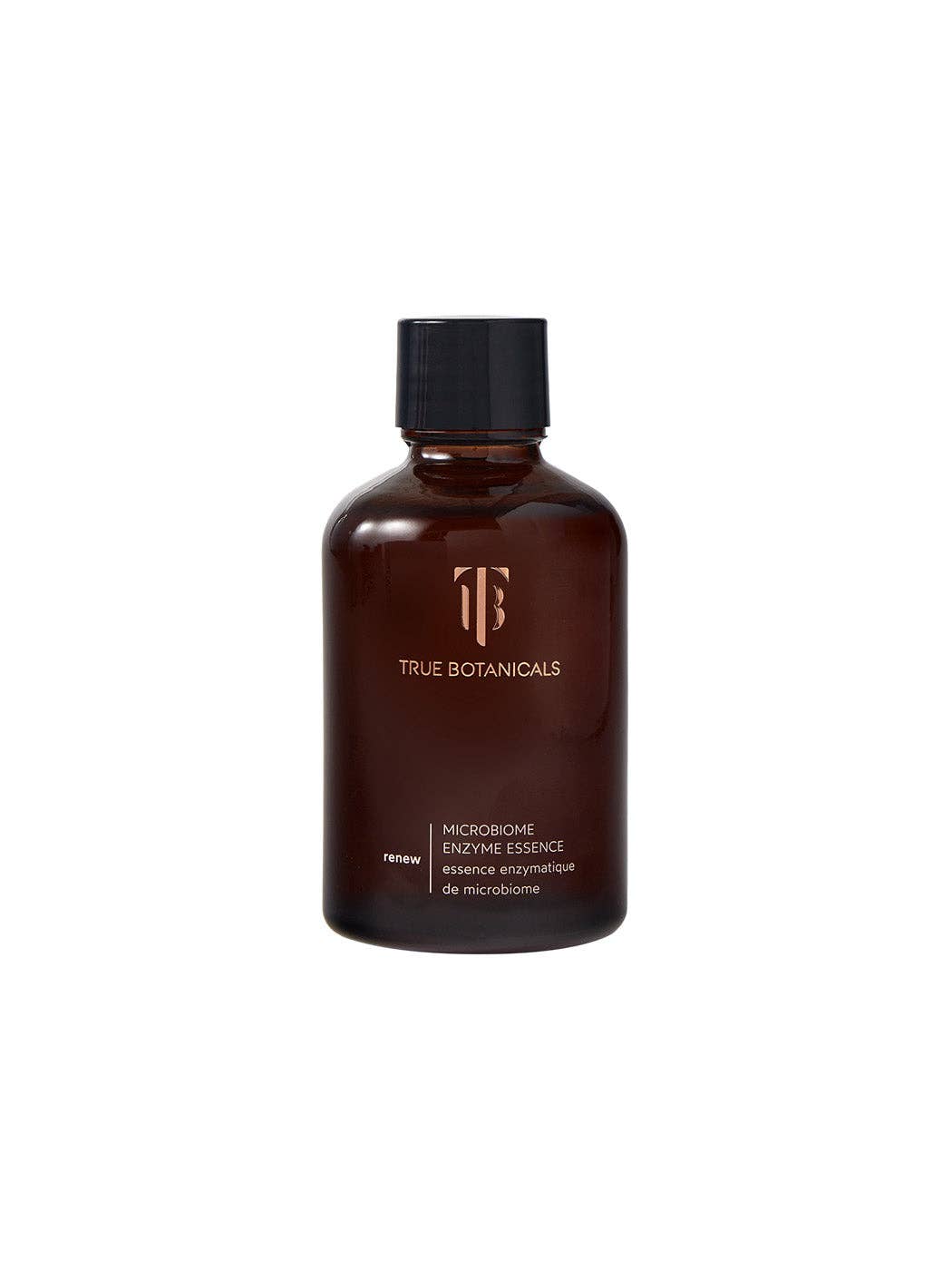 Renew - Microbiome Enzyme Essence - Free Living Co